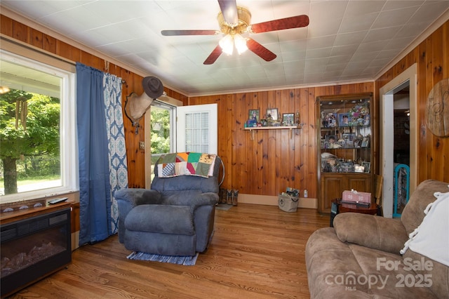 1424 Bear Creek Rd, Bakersville, NC 28705 - photo 4