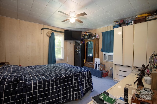 1424 Bear Creek Rd, Bakersville, NC 28705 - photo 10