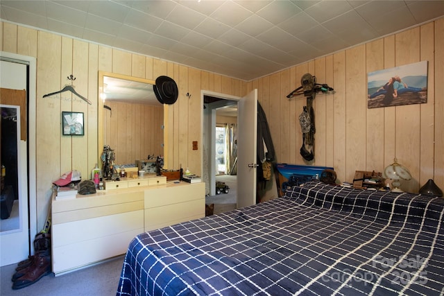 1424 Bear Creek Rd, Bakersville, NC 28705 - photo 11