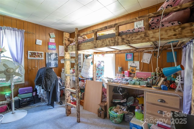 1424 Bear Creek Rd, Bakersville, NC 28705 - photo 12