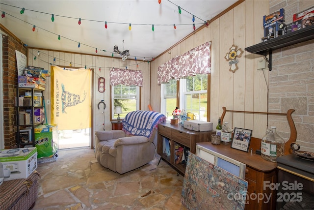 1424 Bear Creek Rd, Bakersville, NC 28705 - photo 14