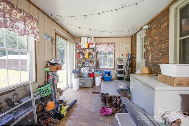 1424 Bear Creek Rd, Bakersville, NC 28705 - photo 15