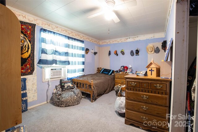 1424 Bear Creek Rd, Bakersville, NC 28705 - photo 16