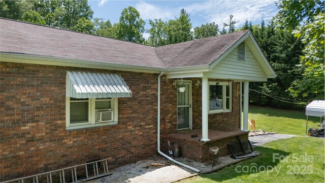 1424 Bear Creek Rd, Bakersville, NC 28705 - photo 17