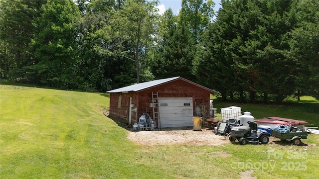 1424 Bear Creek Rd, Bakersville, NC 28705 - photo 19