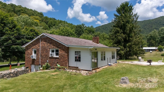 1424 Bear Creek Rd, Bakersville, NC 28705 - photo 20