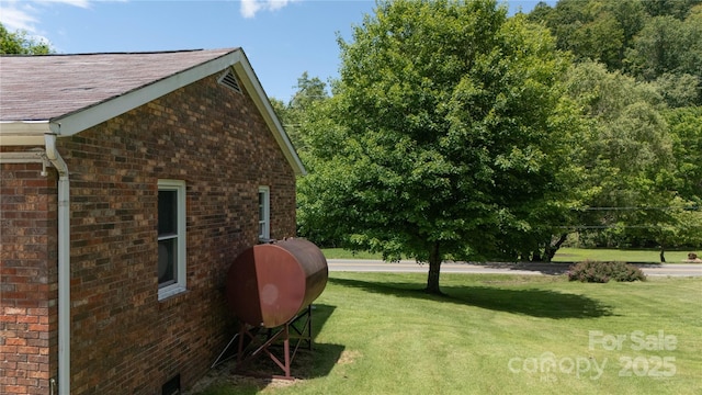 1424 Bear Creek Rd, Bakersville, NC 28705 - photo 26