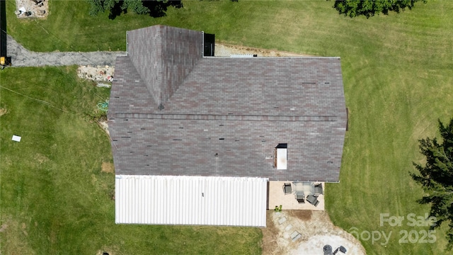 1424 Bear Creek Rd, Bakersville, NC 28705 - photo 27