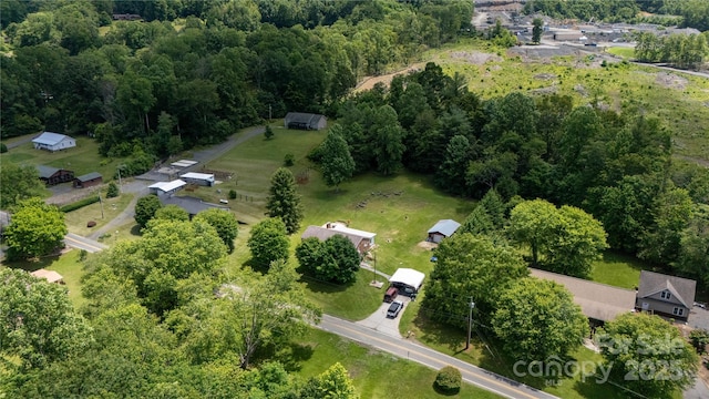 1424 Bear Creek Rd, Bakersville, NC 28705 - photo 29