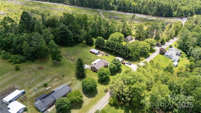 1424 Bear Creek Rd, Bakersville, NC 28705 - photo 30