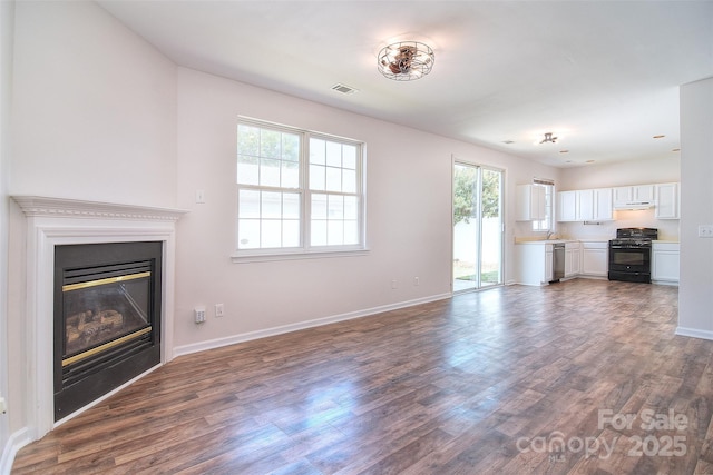 8655 Meadowmont View Dr, Charlotte, NC 28269 - photo 8