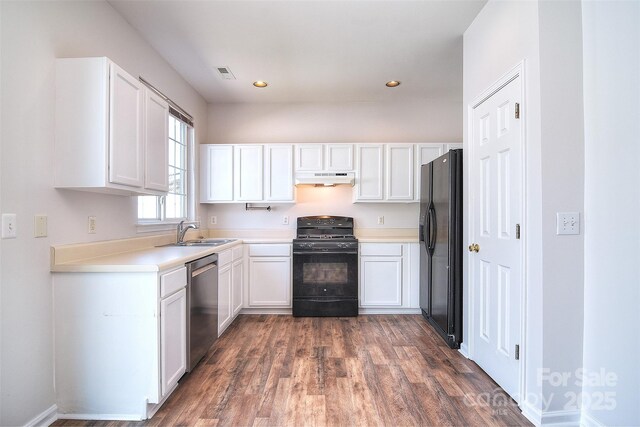 8655 Meadowmont View Dr, Charlotte, NC 28269 - photo 10