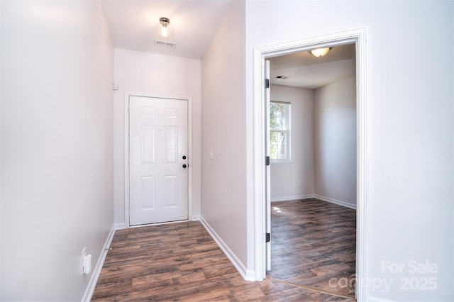 8655 Meadowmont View Dr, Charlotte, NC 28269 - photo 3