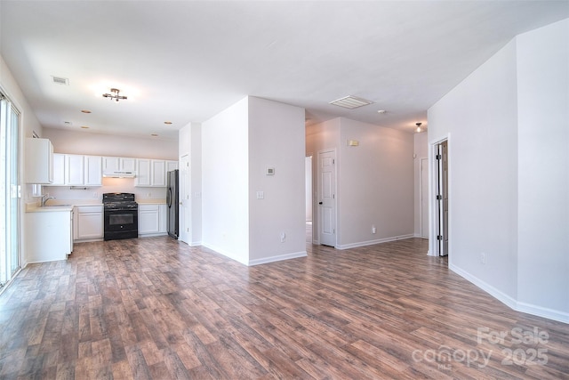 8655 Meadowmont View Dr, Charlotte, NC 28269 - photo 4
