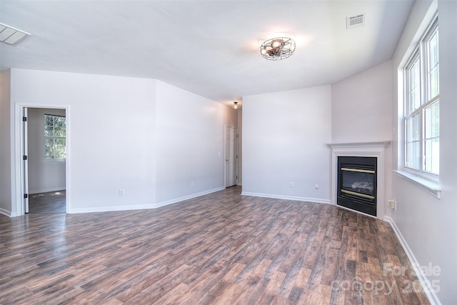8655 Meadowmont View Dr, Charlotte, NC 28269 - photo 5