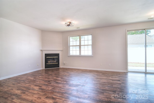 8655 Meadowmont View Dr, Charlotte, NC 28269 - photo 6