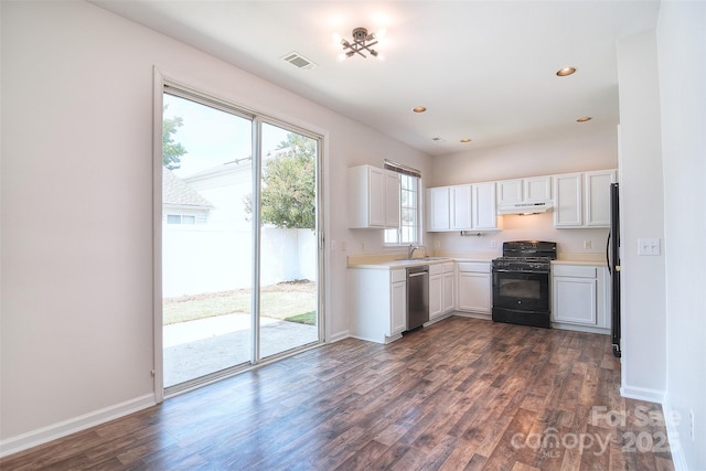 8655 Meadowmont View Dr, Charlotte, NC 28269 - photo 9