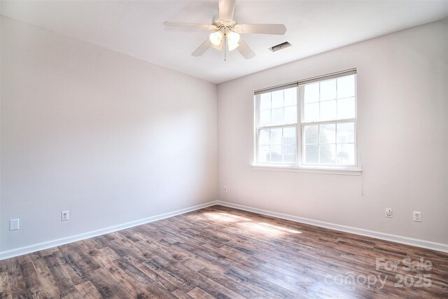 8655 Meadowmont View Dr, Charlotte, NC 28269 - photo 14