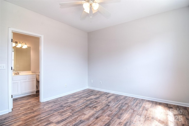 8655 Meadowmont View Dr, Charlotte, NC 28269 - photo 16