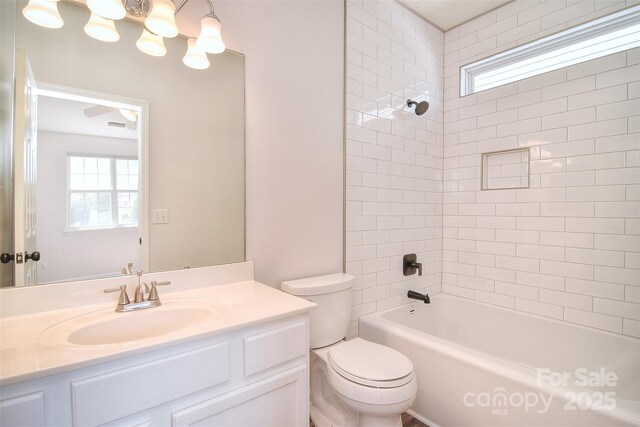 8655 Meadowmont View Dr, Charlotte, NC 28269 - photo 17