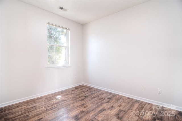 8655 Meadowmont View Dr, Charlotte, NC 28269 - photo 18