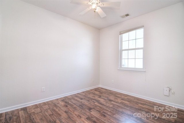 8655 Meadowmont View Dr, Charlotte, NC 28269 - photo 20