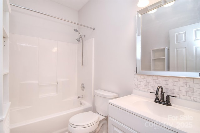 8655 Meadowmont View Dr, Charlotte, NC 28269 - photo 22