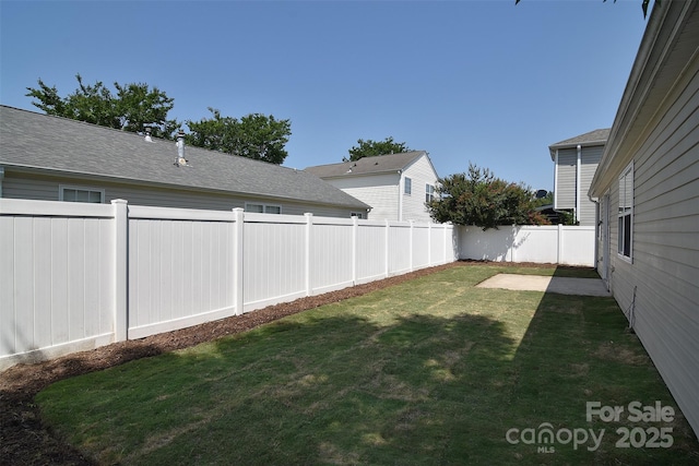 8655 Meadowmont View Dr, Charlotte, NC 28269 - photo 25