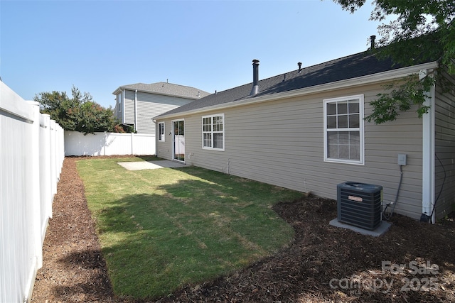 8655 Meadowmont View Dr, Charlotte, NC 28269 - photo 26