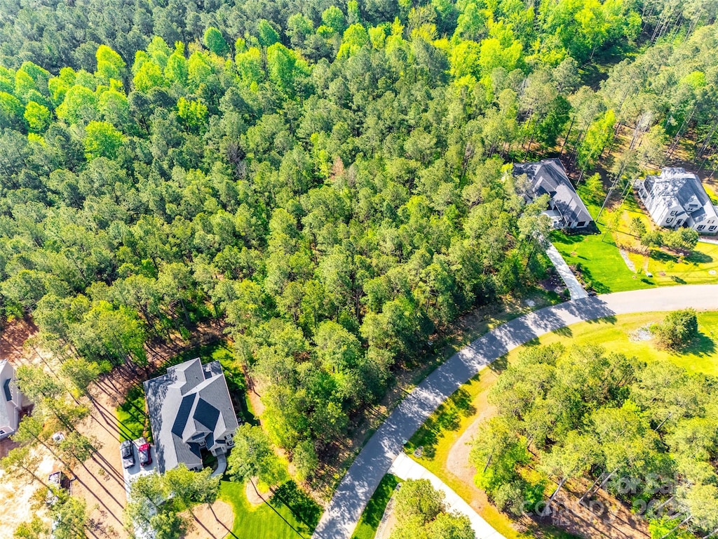 6017 Chimney Bluff Rd Unit 13, Lancaster, SC 29720