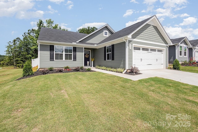624 Coopers Mill Dr, Westminster, SC 29693 - photo 2