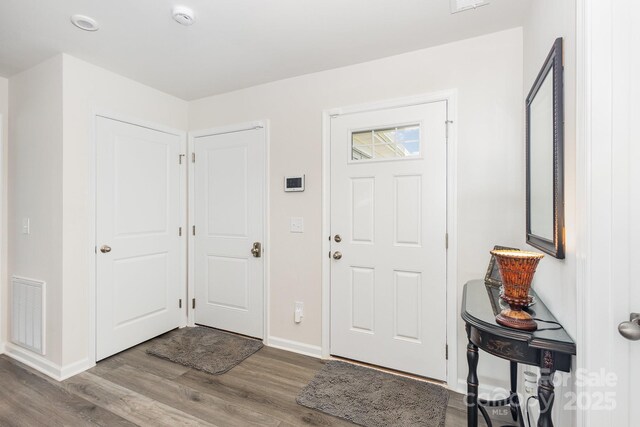 624 Coopers Mill Dr, Westminster, SC 29693 - photo 4