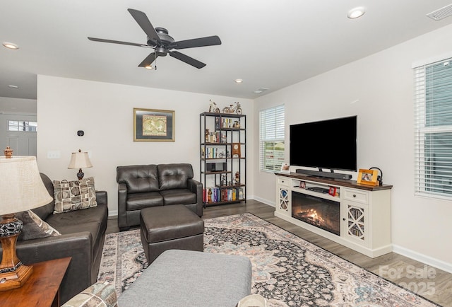 624 Coopers Mill Dr, Westminster, SC 29693 - photo 6