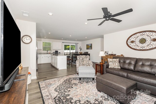 624 Coopers Mill Dr, Westminster, SC 29693 - photo 7