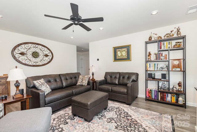 624 Coopers Mill Dr, Westminster, SC 29693 - photo 8