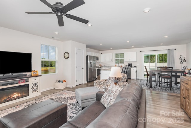 624 Coopers Mill Dr, Westminster, SC 29693 - photo 10