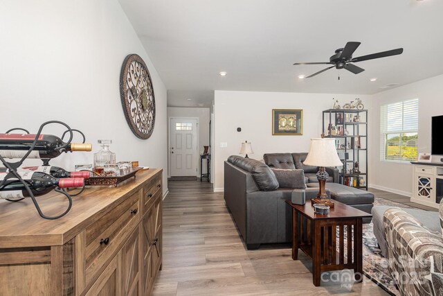 624 Coopers Mill Dr, Westminster, SC 29693 - photo 11
