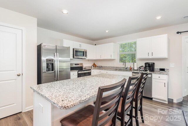 624 Coopers Mill Dr, Westminster, SC 29693 - photo 13