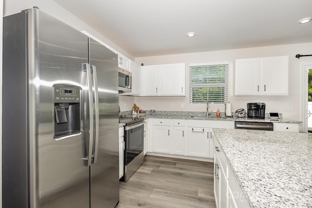 624 Coopers Mill Dr, Westminster, SC 29693 - photo 14