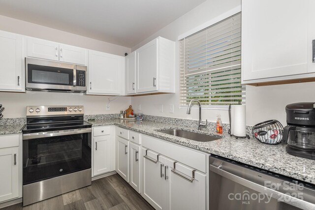 624 Coopers Mill Dr, Westminster, SC 29693 - photo 15