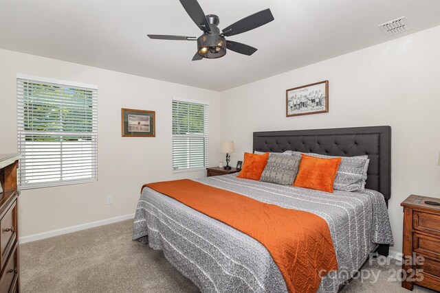 624 Coopers Mill Dr, Westminster, SC 29693 - photo 17