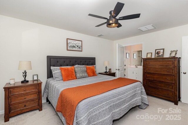 624 Coopers Mill Dr, Westminster, SC 29693 - photo 18
