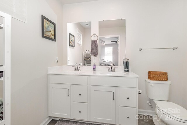 624 Coopers Mill Dr, Westminster, SC 29693 - photo 20