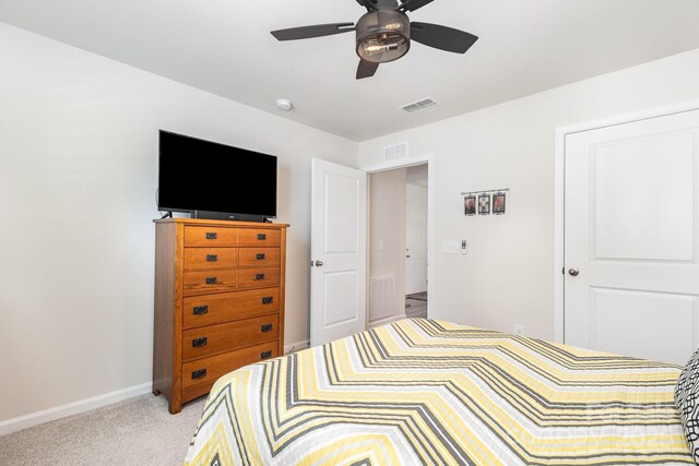 624 Coopers Mill Dr, Westminster, SC 29693 - photo 22