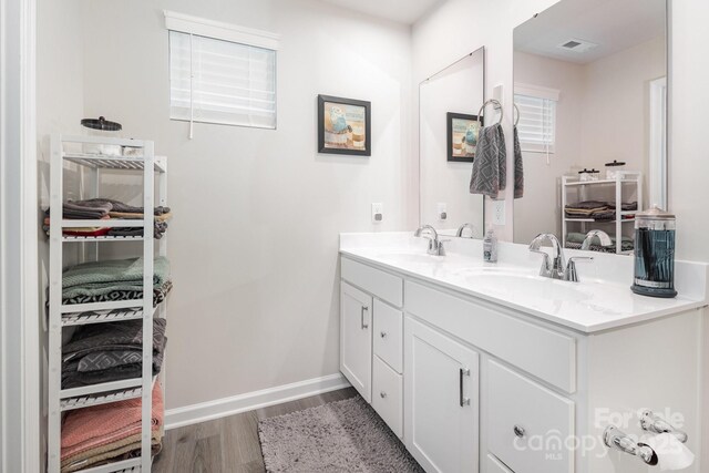 624 Coopers Mill Dr, Westminster, SC 29693 - photo 23