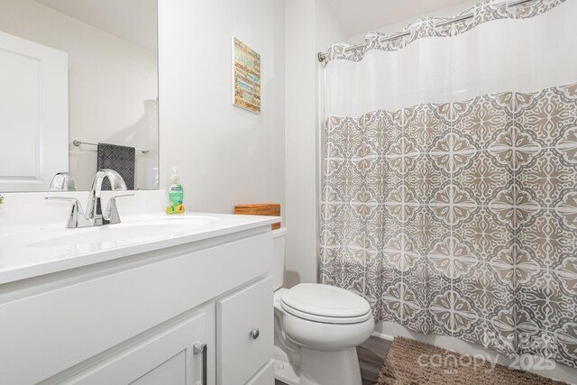 624 Coopers Mill Dr, Westminster, SC 29693 - photo 24
