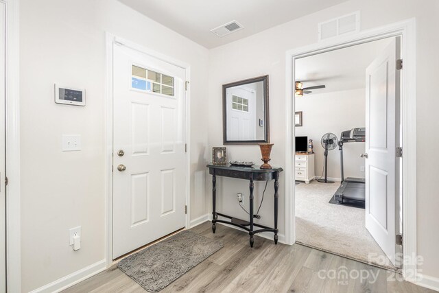 624 Coopers Mill Dr, Westminster, SC 29693 - photo 25