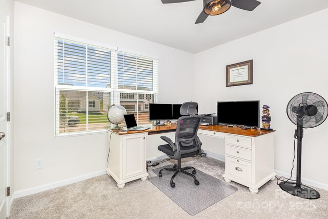 624 Coopers Mill Dr, Westminster, SC 29693 - photo 26