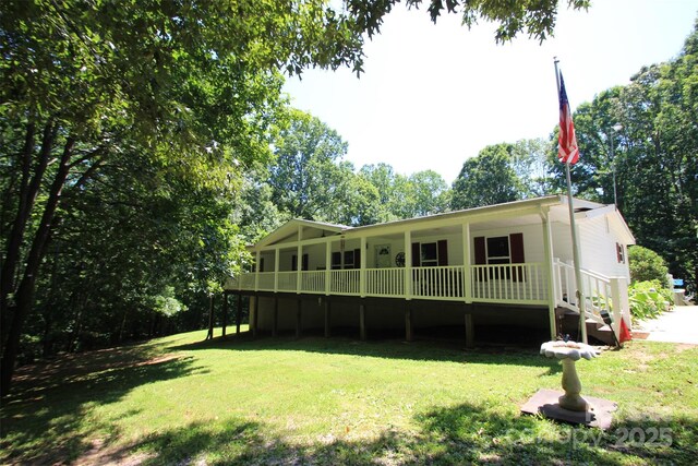 220 Singing Pine Dr, Clover, SC 29710 - photo 1