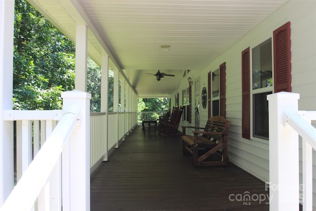 220 Singing Pine Dr, Clover, SC 29710 - photo 2